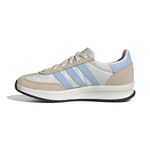 Zapato-Mujer-Adidas-Performance-Run-70S-2.0-People-Plays-