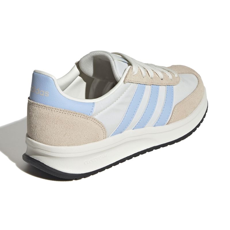 Zapato-Mujer-Adidas-Performance-Run-70S-2.0-People-Plays-
