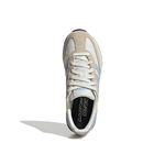 Zapato-Mujer-Adidas-Performance-Run-70S-2.0-People-Plays-