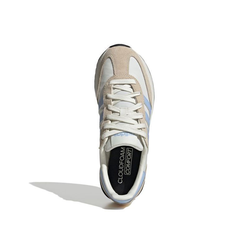 Zapato-Mujer-Adidas-Performance-Run-70S-2.0-People-Plays-