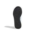 Zapato-Mujer-Adidas-Performance-Run-70S-2.0-People-Plays-
