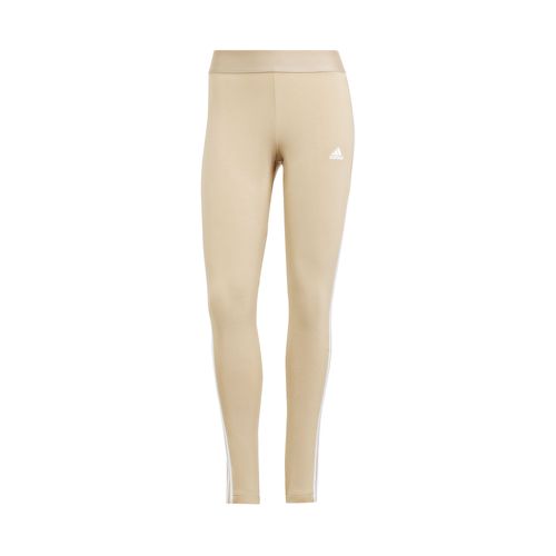 Pantalon Mujer Adidas Performance W 3S Leg