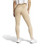 Pantalon-Mujer-Adidas-Performance-W-3S-Leg-People-Plays-