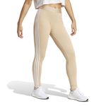 Pantalon-Mujer-Adidas-Performance-W-3S-Leg-People-Plays-