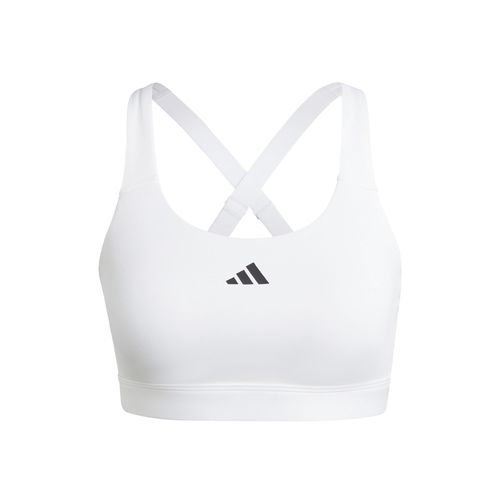 Top Mujer Adidas Performance Tlrdrct Hs Bra