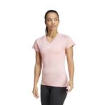 Camiseta-Tee-Mujer-Adidas-Performance-We-Min-T-People-Plays-