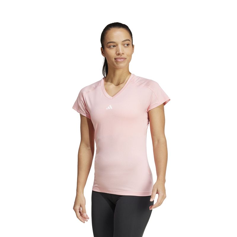 Camiseta-Tee-Mujer-Adidas-Performance-We-Min-T-People-Plays-