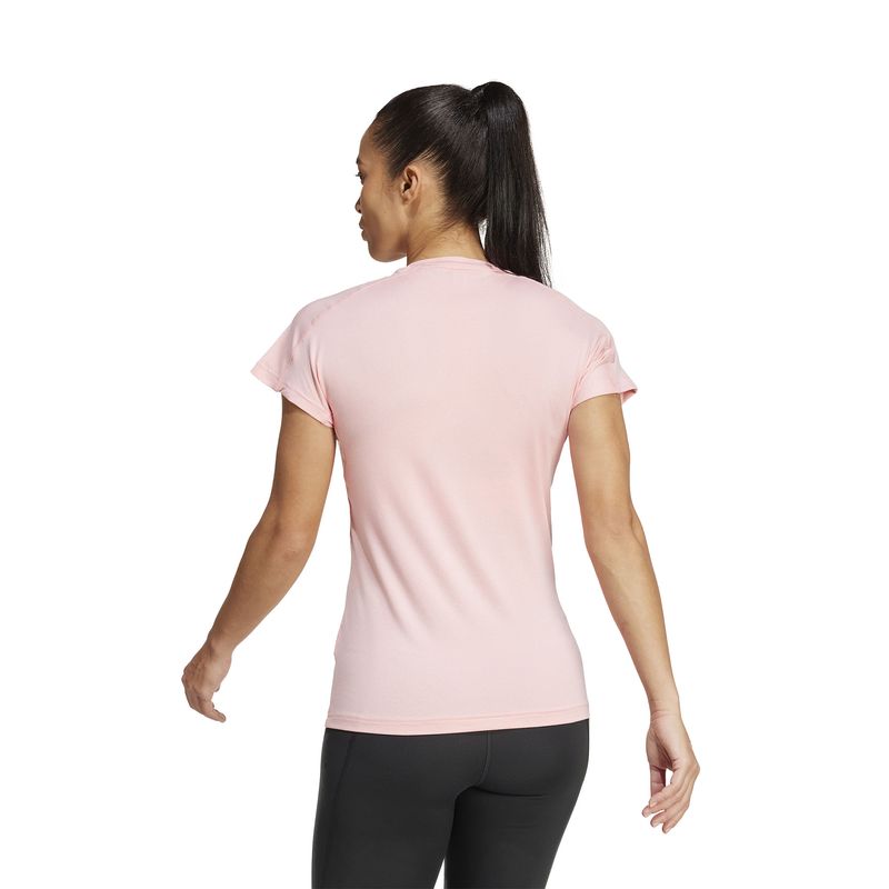 Camiseta-Tee-Mujer-Adidas-Performance-We-Min-T-People-Plays-