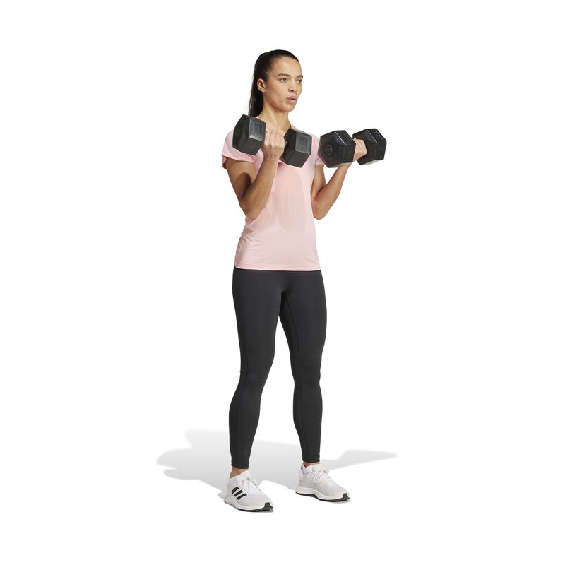 Camiseta-Tee-Mujer-Adidas-Performance-We-Min-T-People-Plays-