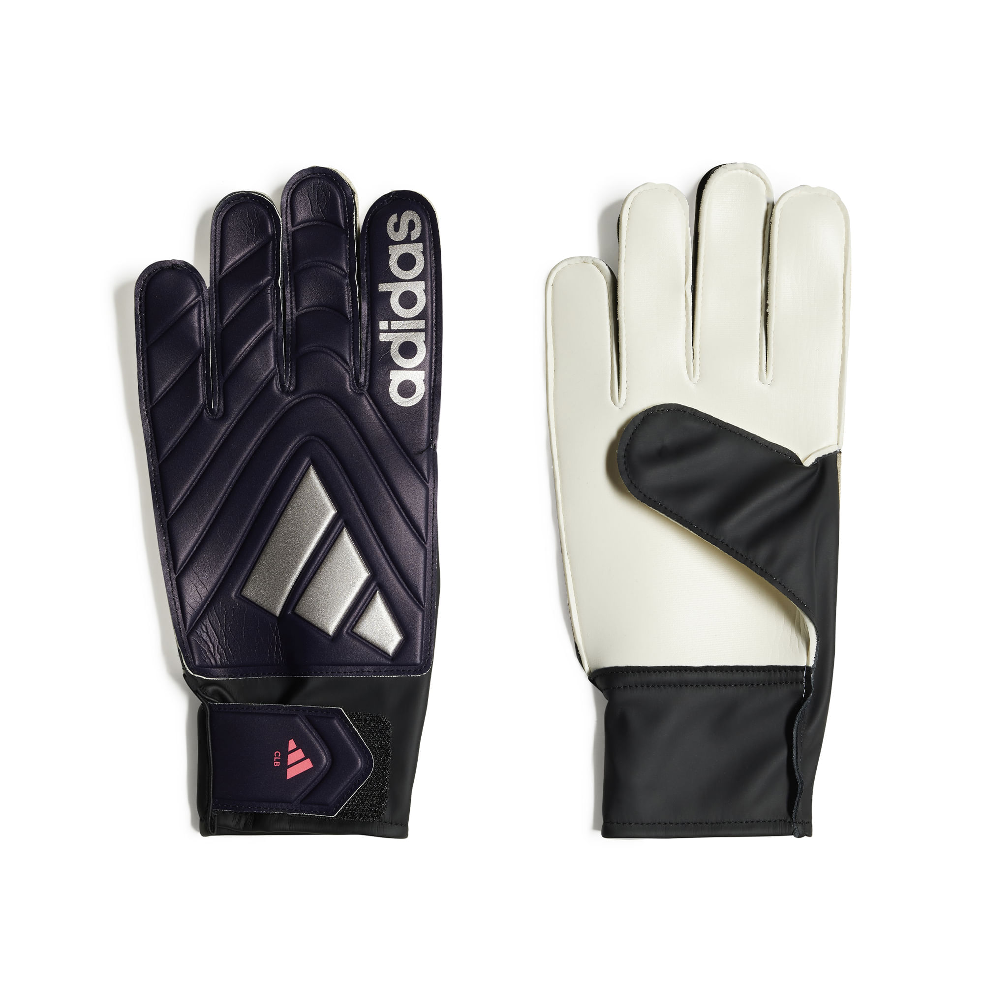 haya36！ Guantes Hombre Adidas Performance Ix3836 - Tienda Deportiva People