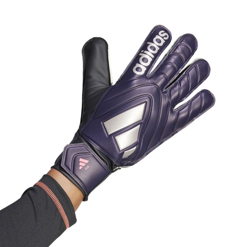 Guantes-Hombre-Adidas-Performance-Copa-Gl-Clb-People-Plays-