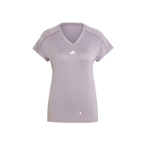 Camiseta Tee Mujer Adidas Performance We Min T