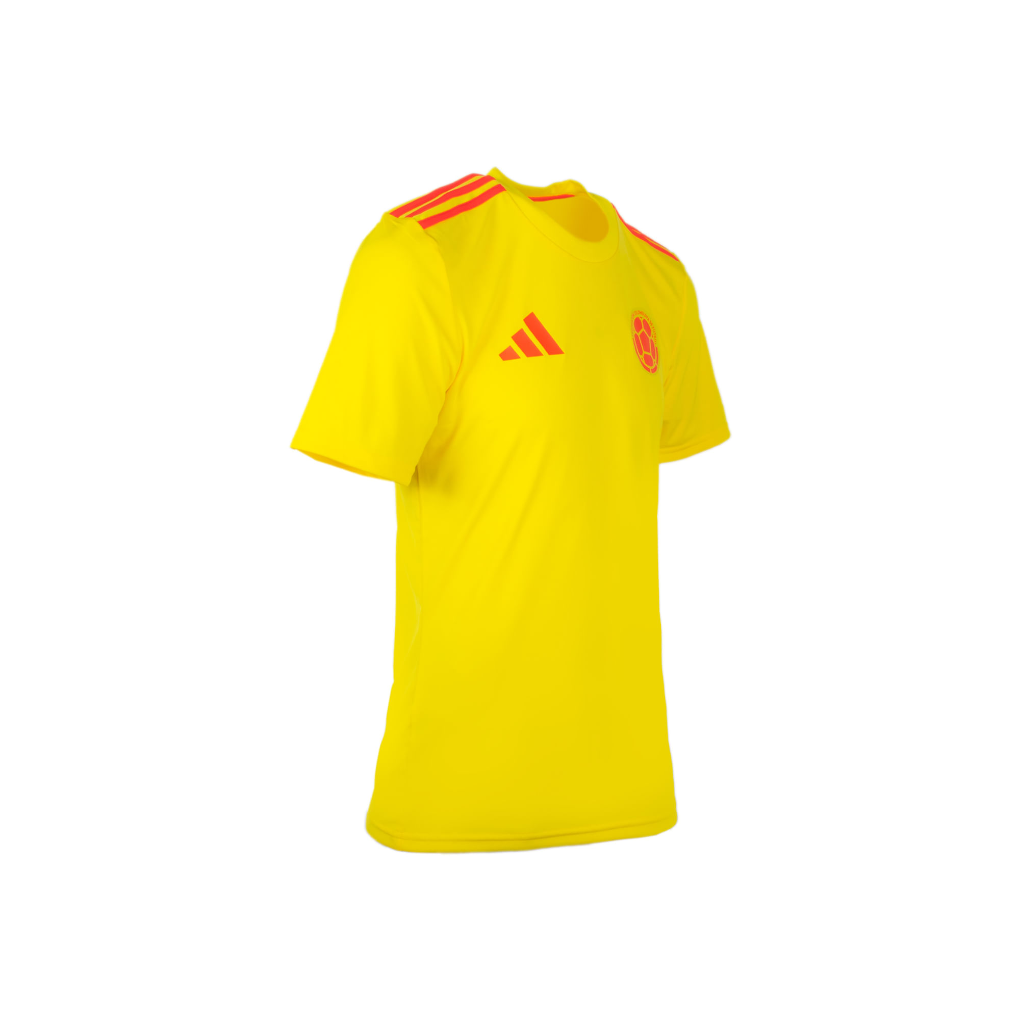 Marca Logo Adidas Antiguo Pegatina Antigua Logo Antiguo Adidas La