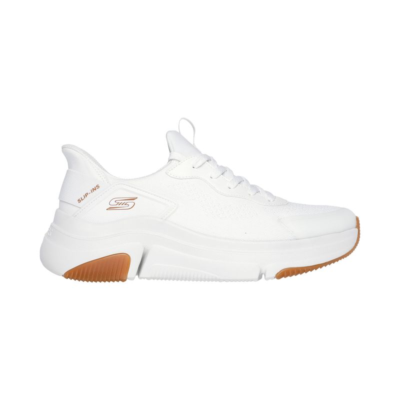 Zapato-Hombre-Skechers-Bobssparrowflex-Steadyedge-People-Plays-