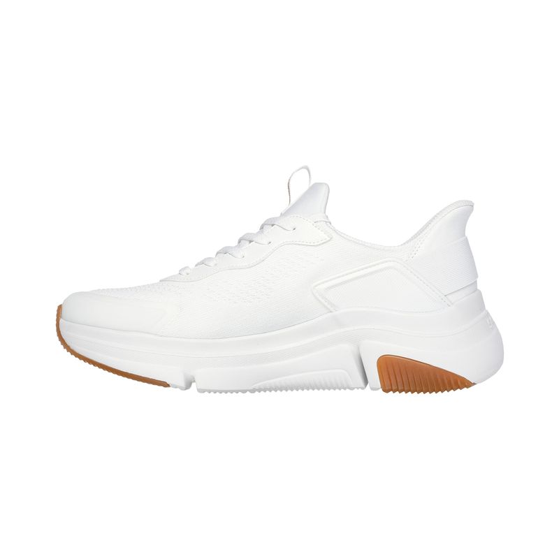 Zapato-Hombre-Skechers-Bobssparrowflex-Steadyedge-People-Plays-