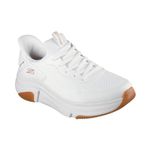Zapato-Hombre-Skechers-Bobssparrowflex-Steadyedge-People-Plays-