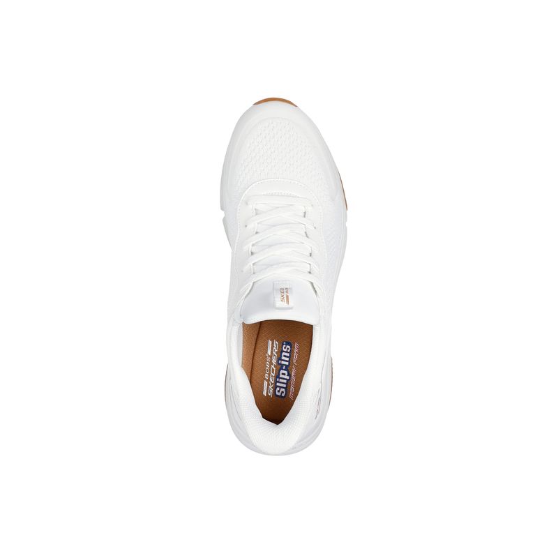 Zapato-Hombre-Skechers-Bobssparrowflex-Steadyedge-People-Plays-