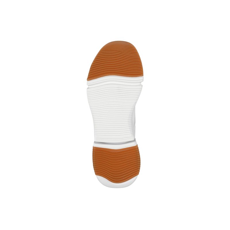 Zapato-Hombre-Skechers-Bobssparrowflex-Steadyedge-People-Plays-
