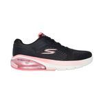 Zapato-Mujer-Skechers-Gowalkair3.0-Ree-People-Plays-