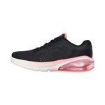 Zapato-Mujer-Skechers-Gowalkair3.0-Ree-People-Plays-