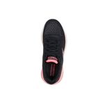 Zapato-Mujer-Skechers-Gowalkair3.0-Ree-People-Plays-