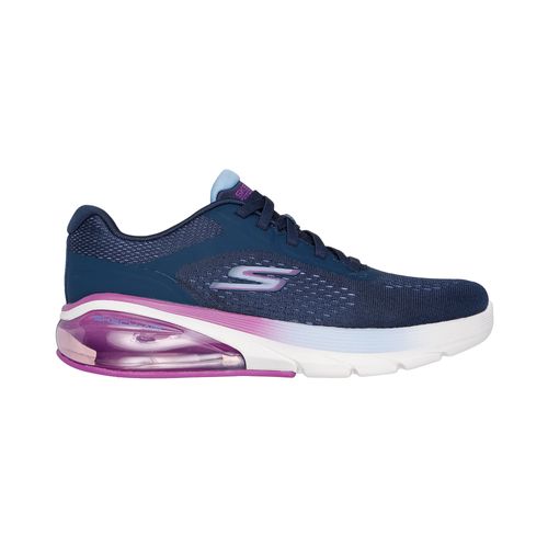 Zapato Mujer Skechers Gowalkair3.0-Ree