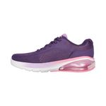 Zapato-Mujer-Skechers-Gowalkair3.0-Ree-People-Plays-