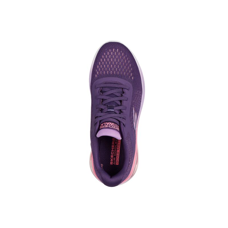 Zapato-Mujer-Skechers-Gowalkair3.0-Ree-People-Plays-