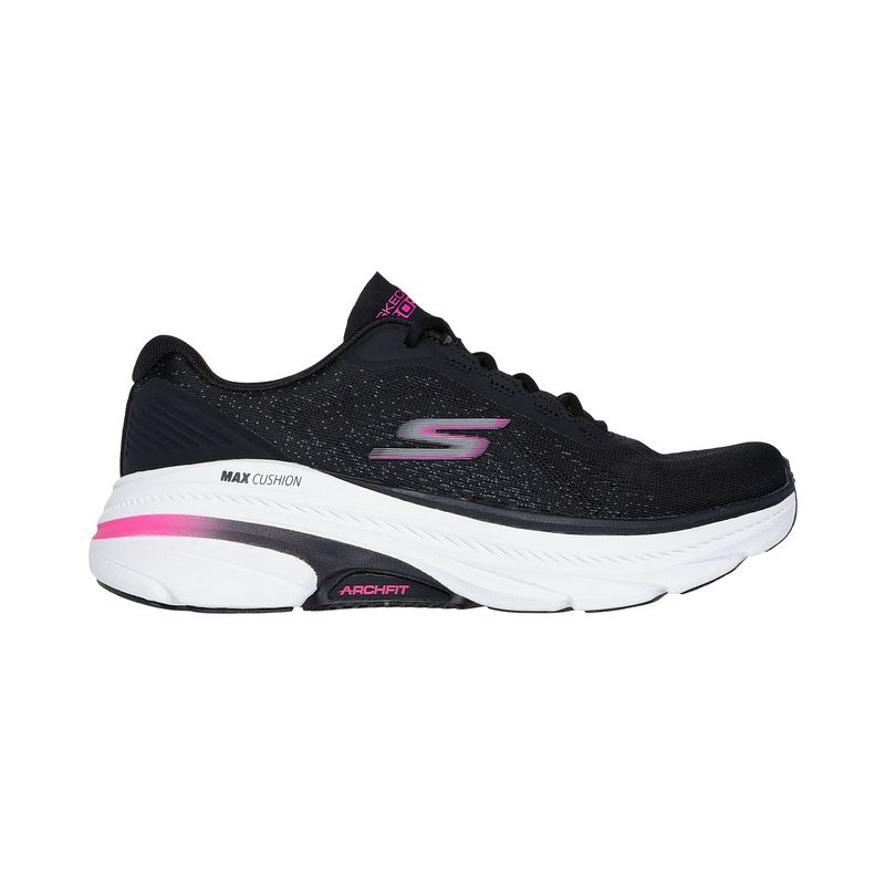 Zapato-Mujer-Skechers-Maxcushioningarchfit2.0-People-Plays-