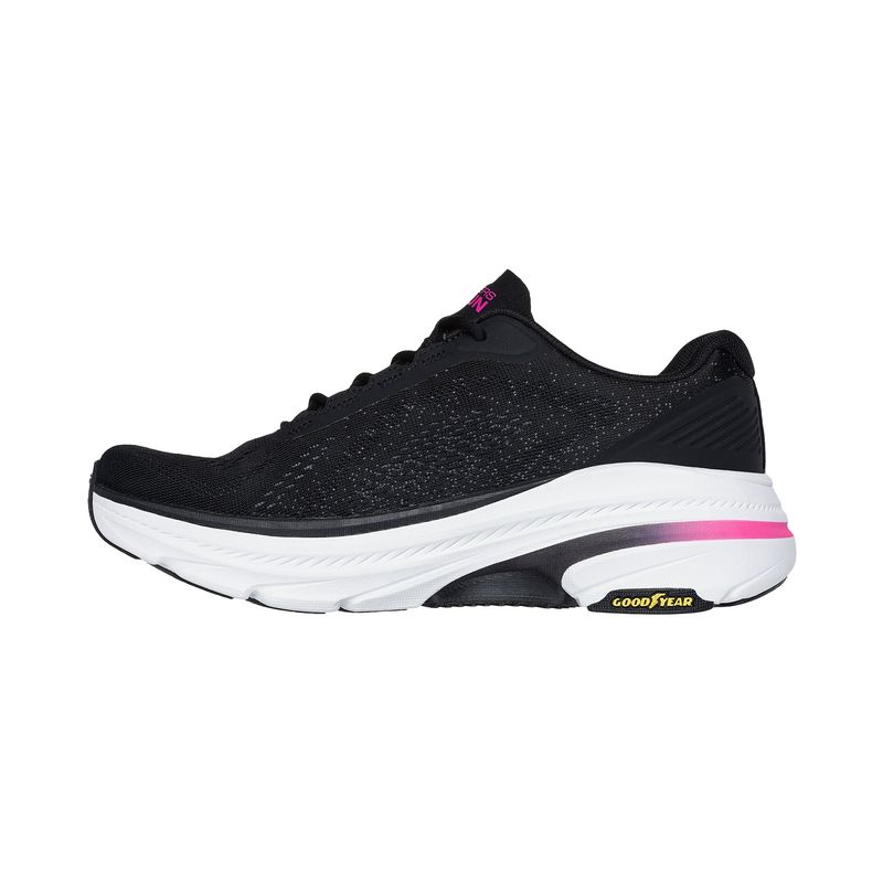 Zapato-Mujer-Skechers-Maxcushioningarchfit2.0-People-Plays-