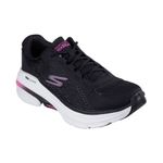 Zapato-Mujer-Skechers-Maxcushioningarchfit2.0-People-Plays-
