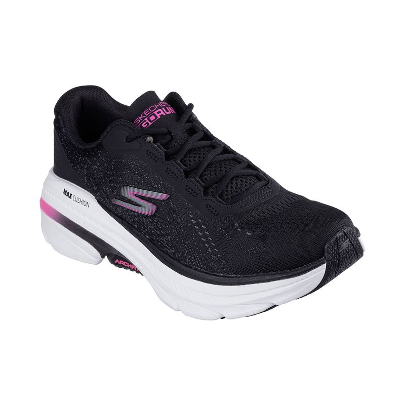 Zapato-Mujer-Skechers-Maxcushioningarchfit2.0-People-Plays-