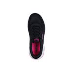 Zapato-Mujer-Skechers-Maxcushioningarchfit2.0-People-Plays-