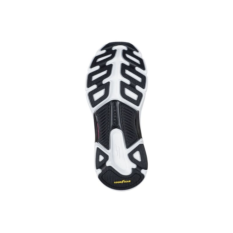 Zapato-Mujer-Skechers-Maxcushioningarchfit2.0-People-Plays-