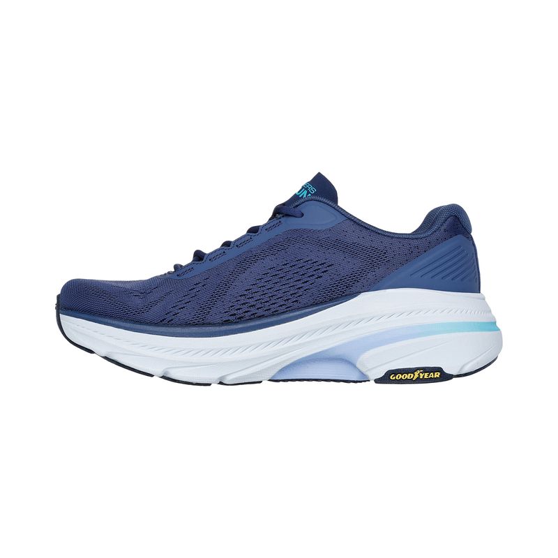 Zapato-Mujer-Skechers-Maxcushioningarchfit2.0-People-Plays-