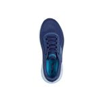 Zapato-Mujer-Skechers-Maxcushioningarchfit2.0-People-Plays-