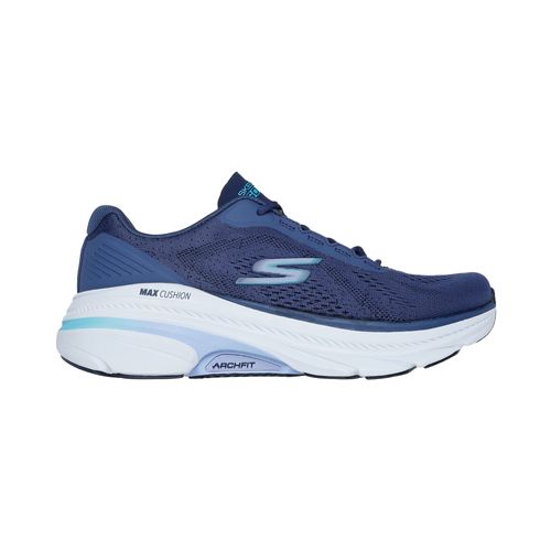 Zapato Mujer Skechers Maxcushioningarchfit2.0.