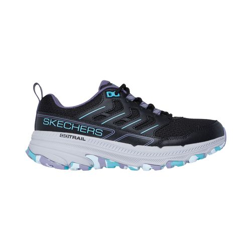 Zapato Mujer Skechers Goruntrailaltitude2.0-C