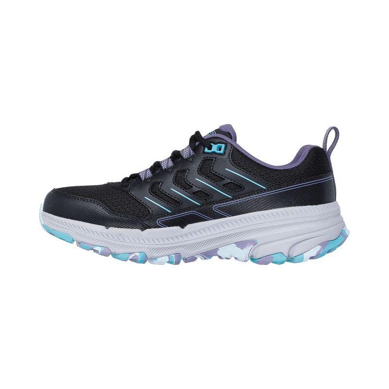 Zapato-Mujer-Skechers-Goruntrailaltitude2.0-C-People-Plays-