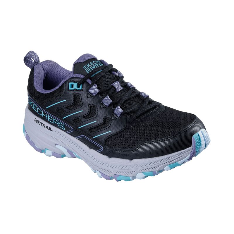 Zapato-Mujer-Skechers-Goruntrailaltitude2.0-C-People-Plays-