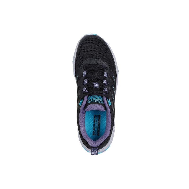 Zapato-Mujer-Skechers-Goruntrailaltitude2.0-C-People-Plays-