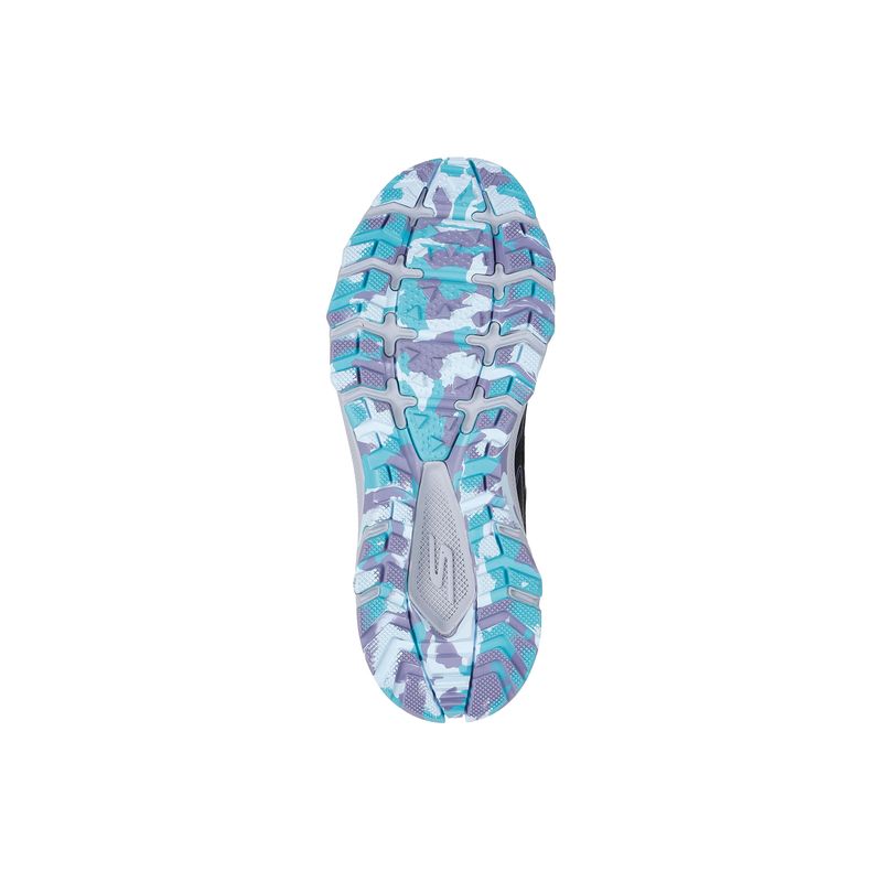 Zapato-Mujer-Skechers-Goruntrailaltitude2.0-C-People-Plays-