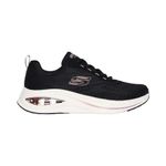 Zapato-Mujer-Skechers-Skech-Airmeta-Neutralair-People-Plays-
