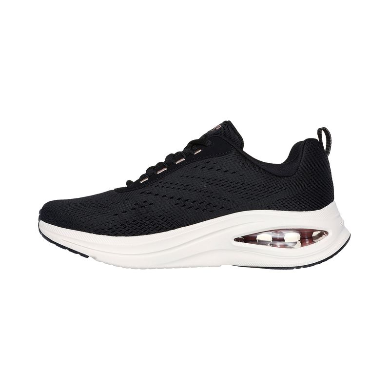 Zapato-Mujer-Skechers-Skech-Airmeta-Neutralair-People-Plays-