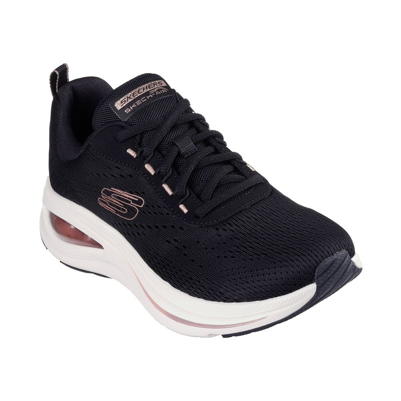 Zapato-Mujer-Skechers-Skech-Airmeta-Neutralair-People-Plays-