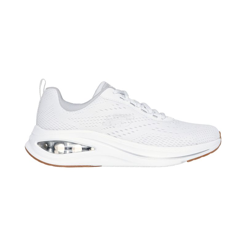 Zapato-Mujer-Skechers-Skech-Airmeta-Neutralair-People-Plays-