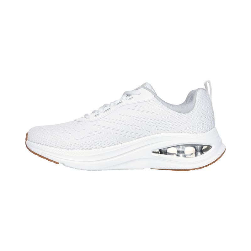 Zapato-Mujer-Skechers-Skech-Airmeta-Neutralair-People-Plays-