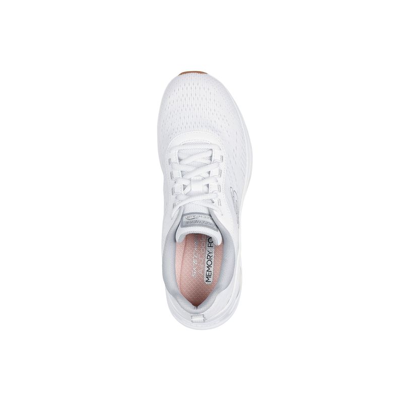 Zapato-Mujer-Skechers-Skech-Airmeta-Neutralair-People-Plays-