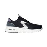 Zapato-Mujer-Skechers-Skech-Aircourt-Airwave-People-Plays-