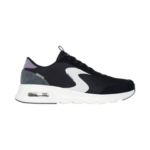 Zapato Mujer Skechers Skech-Aircourt-Airwave